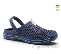 Кроксы Rai shoes
